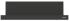 Вытяжка GORENJE TH 60 E 3 B