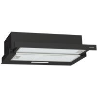 Вытяжка GORENJE TH 60 E 3 B