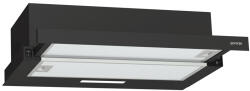 Вытяжка GORENJE TH 60 E 3 B