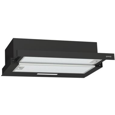 Вытяжка GORENJE TH 60 E 3 B