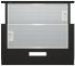 Вытяжка GORENJE TH 60 E 3 B