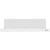 Вытяжка GORENJE TH 60 E 3 W