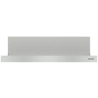 Вытяжка GORENJE TH 62 E 3 X