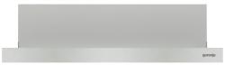Вытяжка GORENJE TH 62 E 3 X