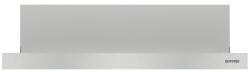 Вытяжка GORENJE TH 62 E 3 X