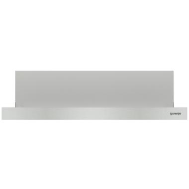 Вытяжка GORENJE TH 62 E 3 X