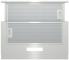 Вытяжка GORENJE TH 62 E 3 X