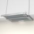 Вытяжка GORENJE TH 62 E 3 X