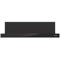 Вытяжка GORENJE TH 62 E 4 BG