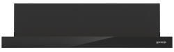 Вытяжка GORENJE TH 62 E 4 BG