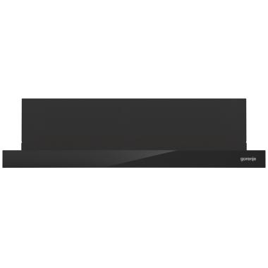 Вытяжка GORENJE TH 62 E 4 BG