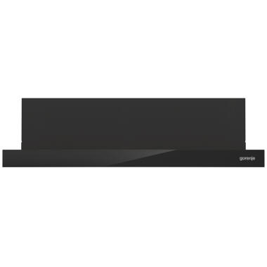 Вытяжка GORENJE TH 62 E 4 BG
