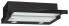 Вытяжка GORENJE TH 62 E 4 BG