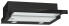 Вытяжка GORENJE TH 62 E 4 BG