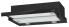 Вытяжка GORENJE TH 62 E 4 BG