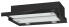 Вытяжка GORENJE TH 62 E 4 BG