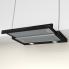 Вытяжка GORENJE TH 62 E 4 BG