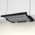 Вытяжка GORENJE TH 62 E 4 BG