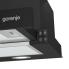 Вытяжка GORENJE TH 62 E 4 BG