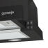 Вытяжка GORENJE TH 62 E 4 BG