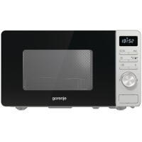 Микроволновая печь GORENJE MO 23 A 4 X Микроволновая печь GORENJE MO 23 A 4 X