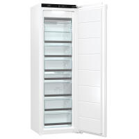 Морозильник GORENJE GDFN 5182 A 1