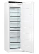 Морозильник GORENJE GDFN 5182 A 1