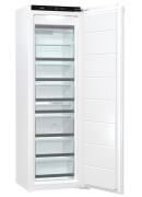 Морозильник GORENJE GDFN 5182 A 1