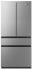 Холодильник GORENJE NRM 8181 UX