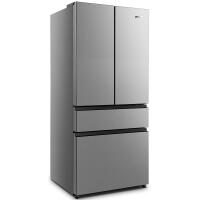 Холодильник GORENJE NRM 8181 UX