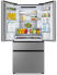 Холодильник GORENJE NRM 8181 UX