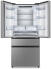 Холодильник GORENJE NRM 8181 UX