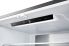 Холодильник GORENJE NRM 8181 UX