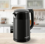 Электрочайник REDMOND RK-M158