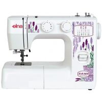 Швейная машина ELNA HM1606