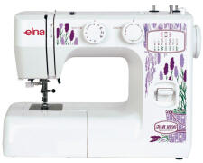 Швейная машина ELNA HM1606