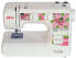 Швейная машина ELNA TN1008