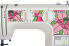 Швейная машина ELNA TN1008