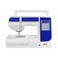 Швейная машина ELNA eXcellence 680 Швейная машина ELNA eXcellence 680