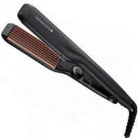 Выпрямитель REMINGTON S3580 Выпрямитель REMINGTON S3580