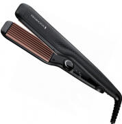 Выпрямитель REMINGTON S3580 