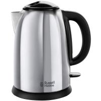 Электрочайник RUSSELL HOBBS 23930-70 Victory