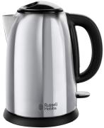 Электрочайник RUSSELL HOBBS 23930-70 Victory