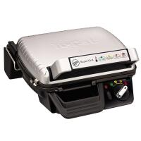 Электрогриль TEFAL Supergrill GC450B32 Электрогриль TEFAL Supergrill GC450B32