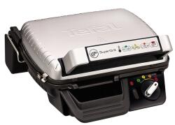 Электрогриль TEFAL Supergrill GC450B32 Электрогриль TEFAL Supergrill GC450B32