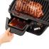 Электрогриль TEFAL Supergrill GC450B32 Электрогриль TEFAL Supergrill GC450B32