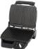Электрогриль TEFAL Supergrill GC450B32 Электрогриль TEFAL Supergrill GC450B32