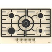 Варочная поверхность GORENJE GW 7 C 51 CLI 