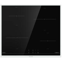 Варочная поверхность GORENJE IT 640 BX