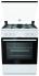 Газовая плита GORENJE K 6121 WF